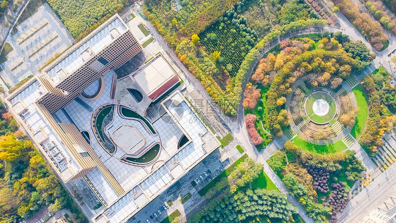 电容点焊机：揭秘十大厂商排名背后的技术秘密