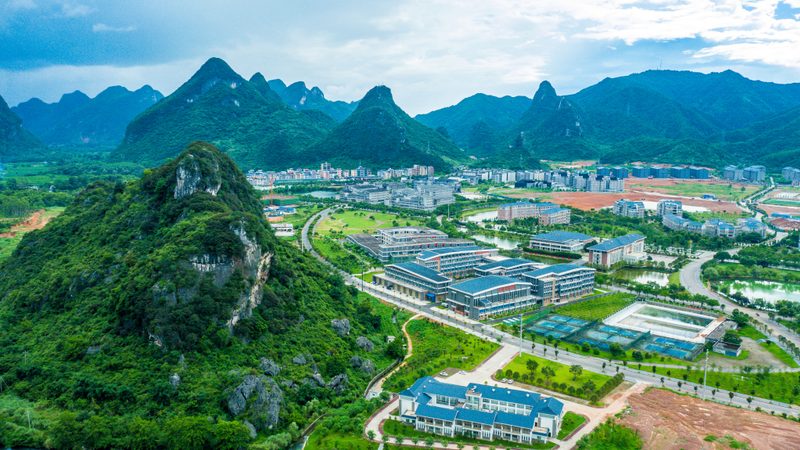 上海电视机维修：揭秘收费标准背后的逻辑