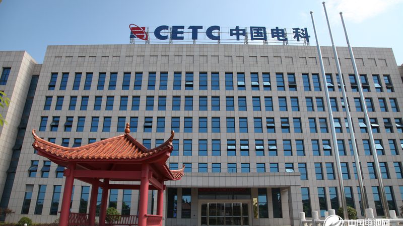 电子加工报价单编写，揭秘背后的关键要素