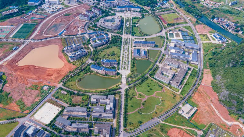 电子产品外观设计收费：揭秘背后的成本构成