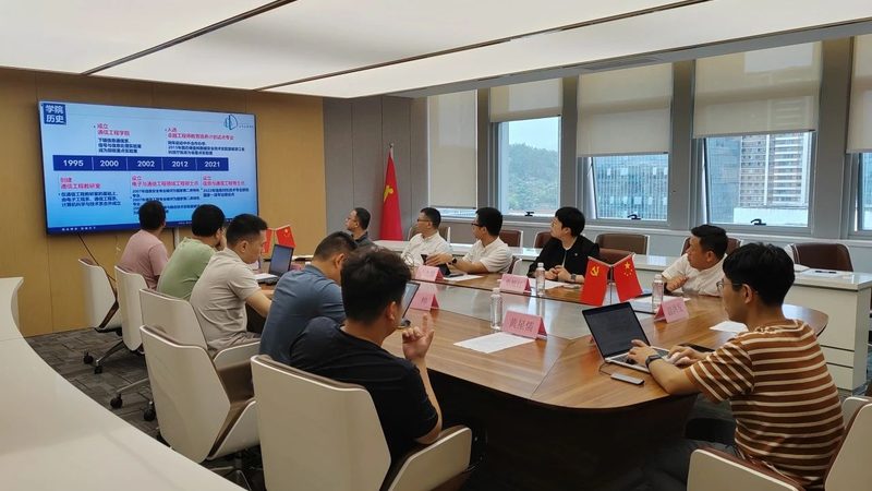 SMT贴片与插件组装成本解析：成本构成与对比分析