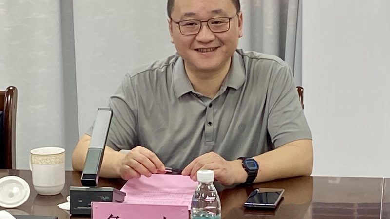 BMS代工与OEM厂家：揭秘两者之间的关键差异