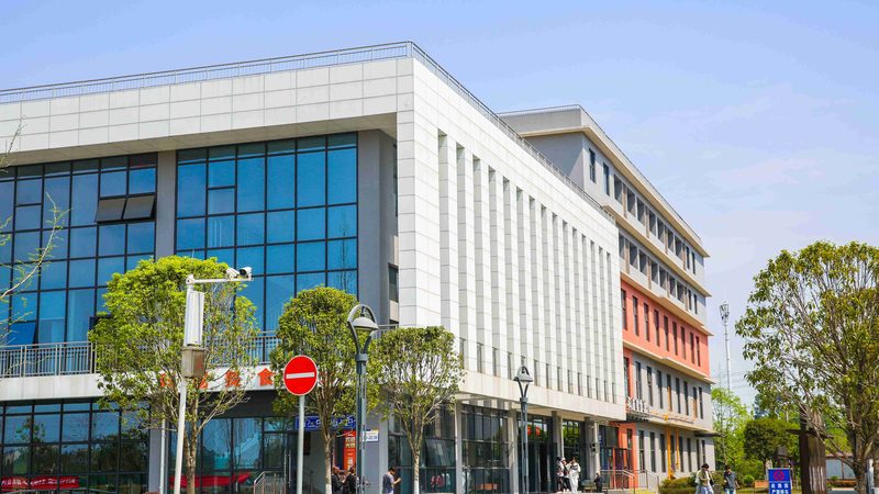 揭秘贴片加工定制流程：从设计到成品的蜕变之路