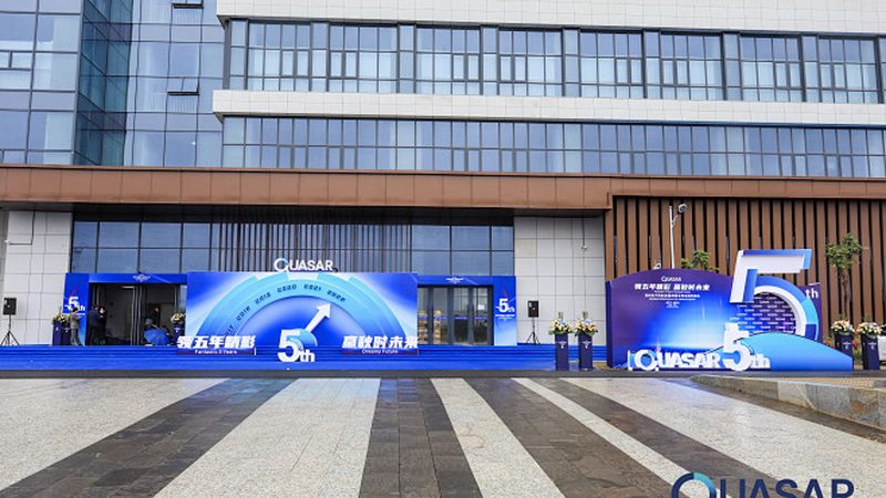 车载电子产品定制的广州之道：揭秘定制化与标准化的平衡**