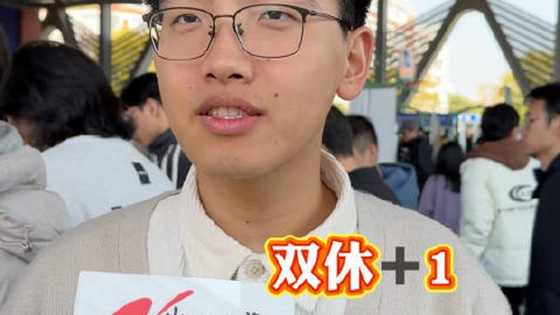 电子模块批发价格，如何精准把握性价比？**