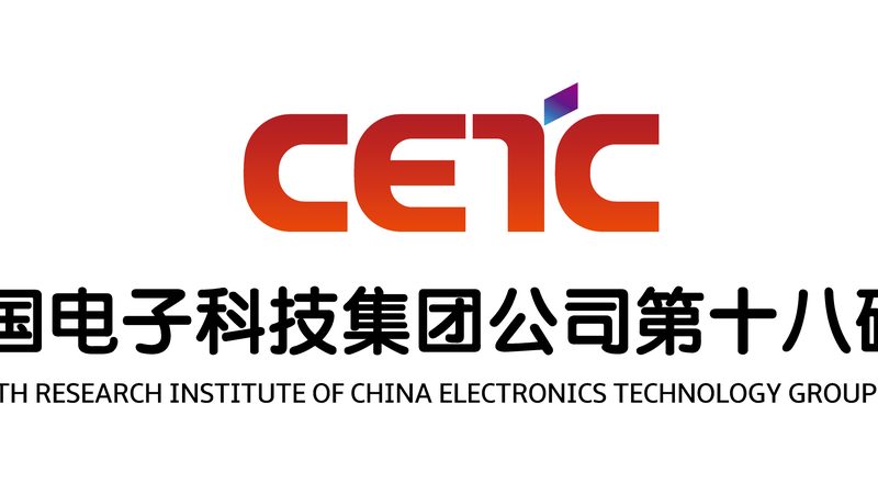 连接器：如何评估其使用寿命？揭秘十大品牌**