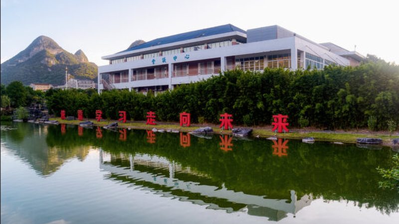 PCB板散热面积计算：揭秘高效散热的关键