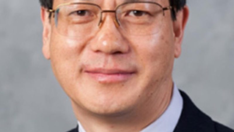 高压二极管耐压值：揭秘其重要性及选择要点**