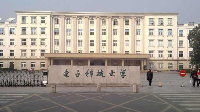 电子仿真软件操作流程详解：从入门到精通