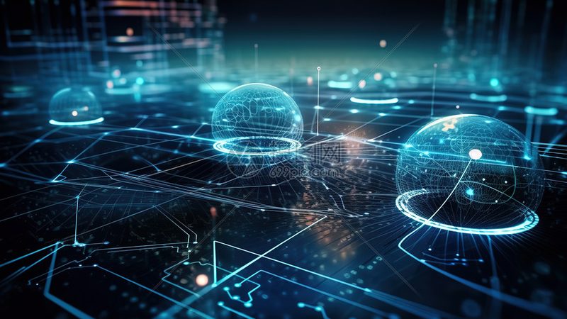 PCB电路板按用途分类解析：揭秘电子世界的基石