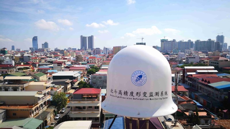 电容屏与电阻屏维修成本对比：揭秘背后的原因