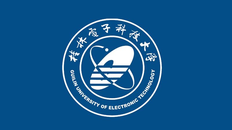 ARM开发板品牌对比：揭秘行业佼佼者背后的技术实力
