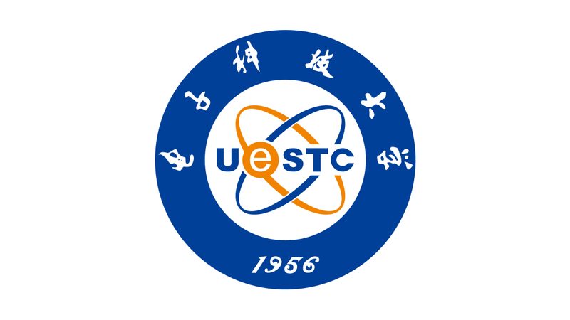 PCBA加工与SMT加工：资质背后的技术差异