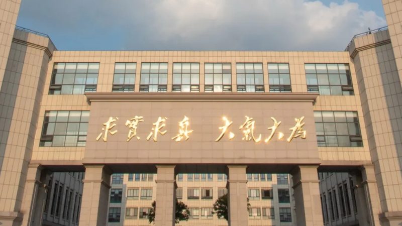 开发板报价单背后的考量：揭秘批发价格的关键因素**