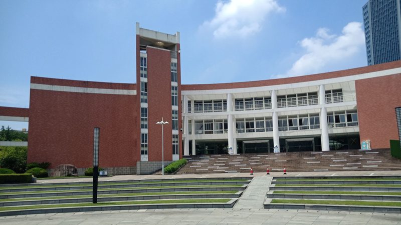 电子产品环保规范申请全解析：合规之路，如何走？**