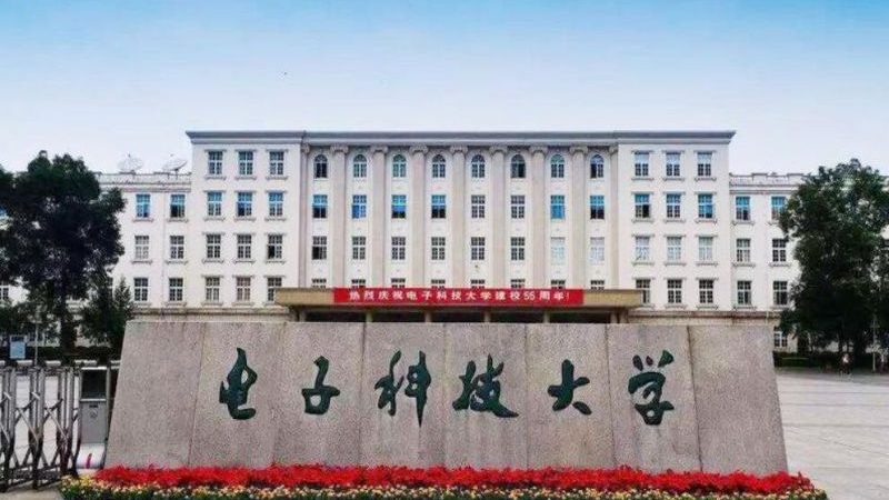 国产电子元器件替代进口：如何规避潜在风险