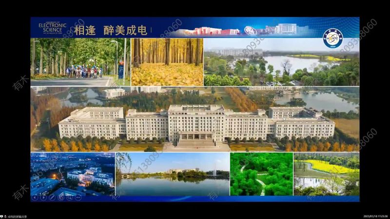 铝基线路板散热性能解析：优缺点全面解读