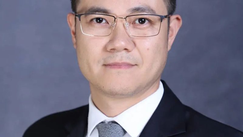揭秘电子贴片代加工定制：如何选择合适的供应商