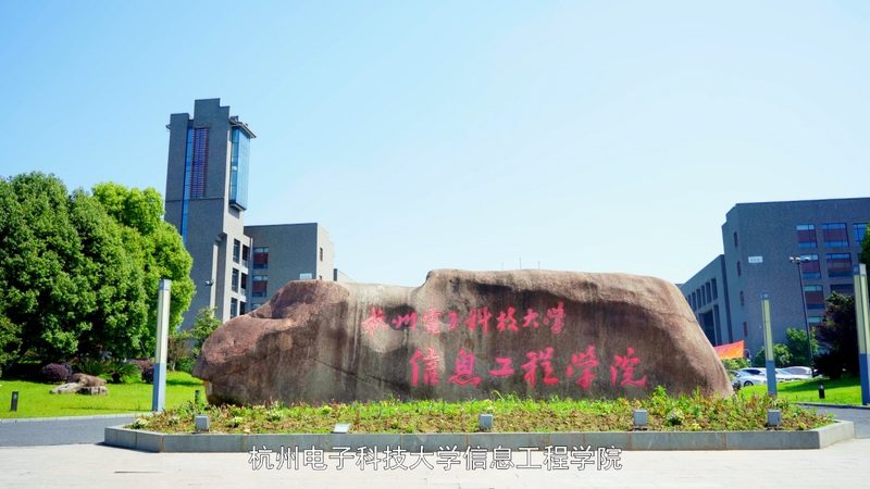 电子加工定制产品分类解析：揭秘定制化电子产品的多样世界