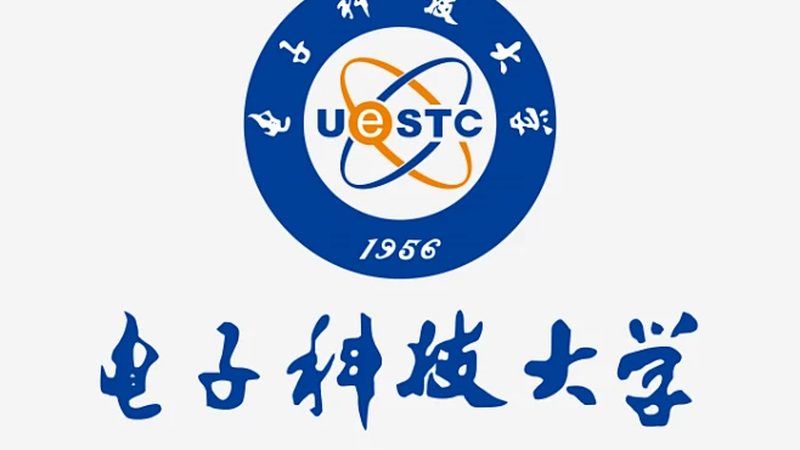 医疗pcba加工厂哪家好