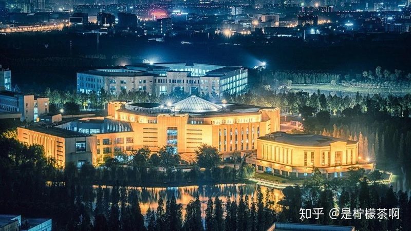 高压二极管耐压值参数表：揭秘关键指标与选型逻辑