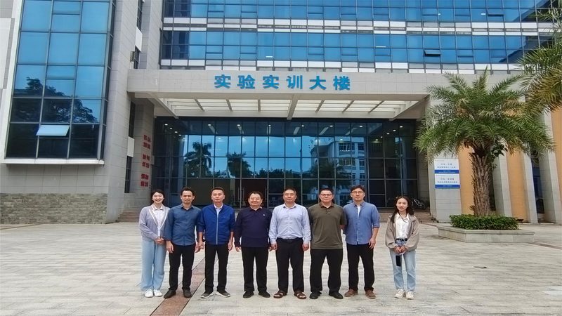 电子产品结构设计：揭秘价格背后的秘密**