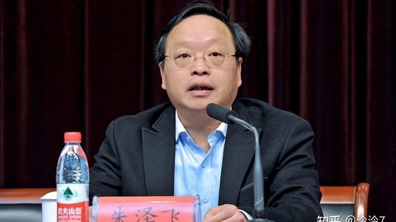 电子配件批发厂家哪家好