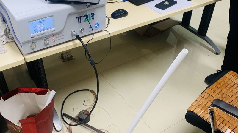 电子模块安装：五大关键步骤与注意事项