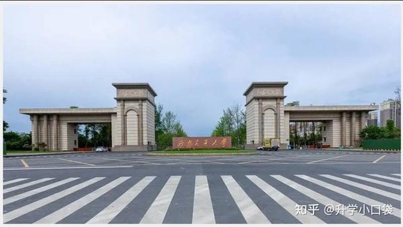 上海电阻定制加工流程：揭秘定制电阻的奥秘