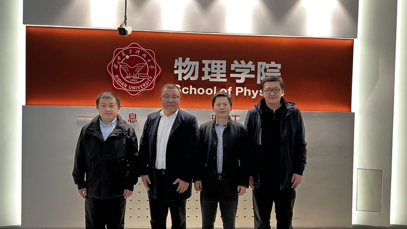 SMT贴片小批量生产：揭秘行业排名背后的逻辑