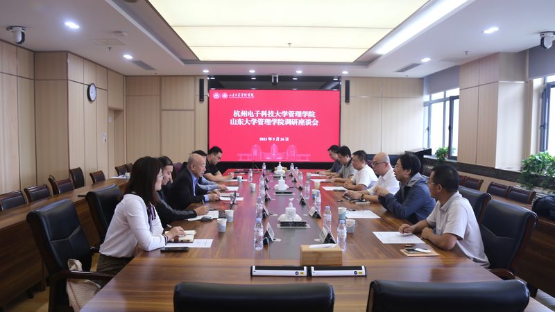 芯片封装类型全解析：安装步骤详解与常见误区