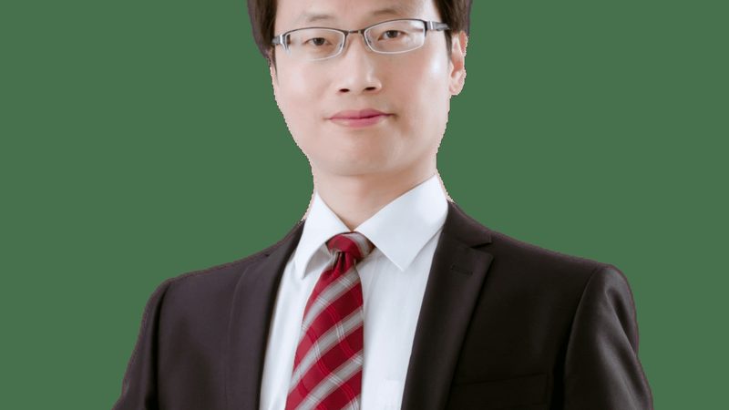 成都芯片研发公司排名：揭秘行业实力与趋势