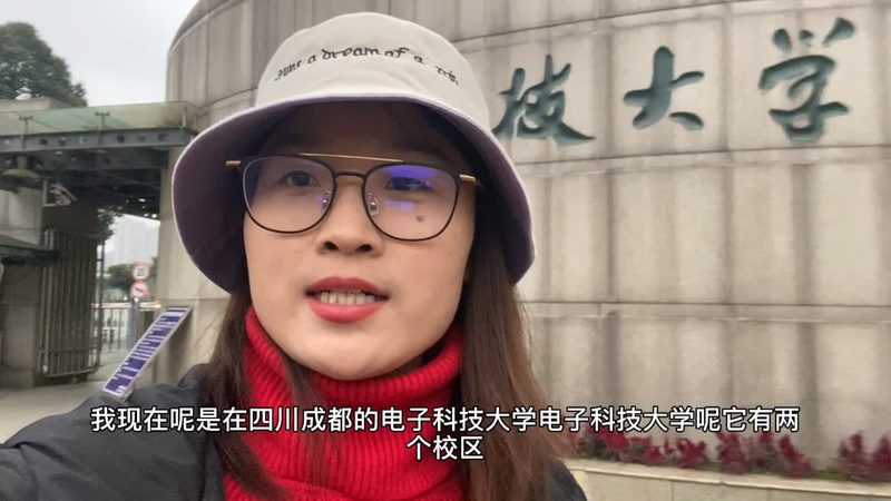解码电子模块常见型号规格：揭秘选购背后的技术密码**