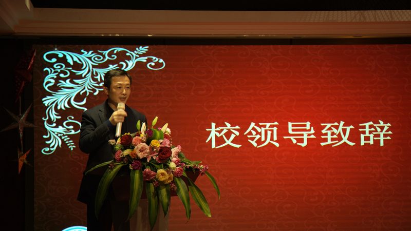 PCB打样定制，揭秘那些你不知道的流程步骤