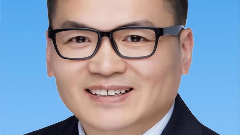 整流二极管与肖特基二极管：揭秘两者间的差异与应用
