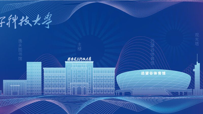 工业电子产品设计分类解析